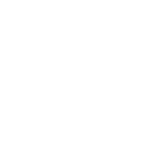 Teeth Cleanings icon