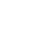 dentures icon