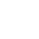tooth extraction icon