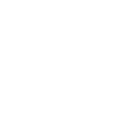 Root canal icon