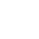 Periodontal Disease icon