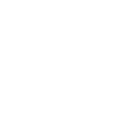 dental crown icon