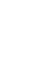 dental filling icon